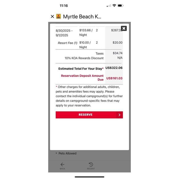 Highland cow Farmhouse shower curtain plus rugs toilet cover 4 piece set NWT Hel - Picture 7 of 8